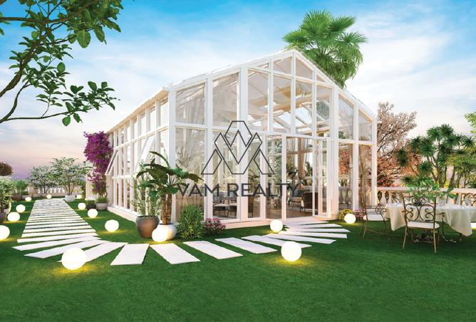 16012656 - Property Image 3