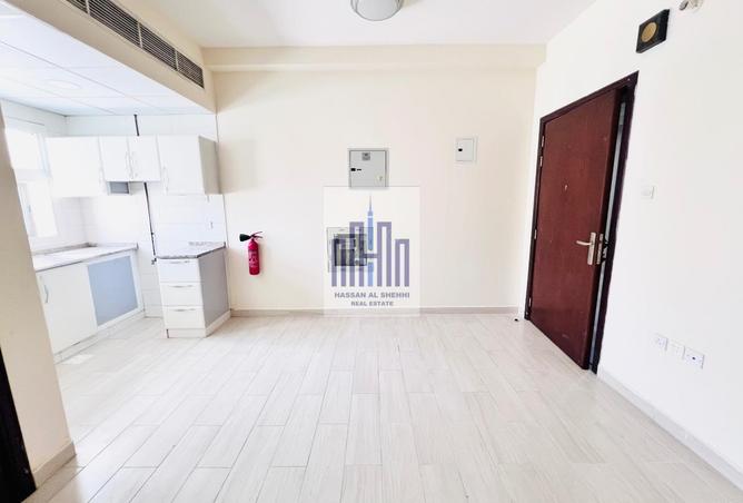 55746782 - صورة العقار 2