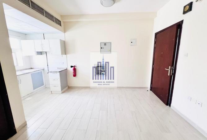 55746782 - صورة العقار 3