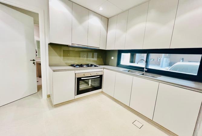 15945347 - صورة العقار 3