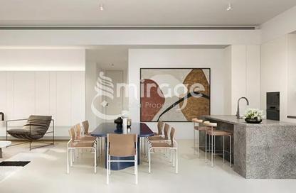 Apartment - 3 - 4 for sale in Mayar - Maysan - Al Reem Island - Abu Dhabi Apartment - 3 - 4 for sale in Mayar - Maysan - Al Reem Island - Abu Dhabi