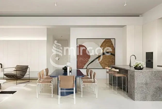 163245358 - صورة العقار 2