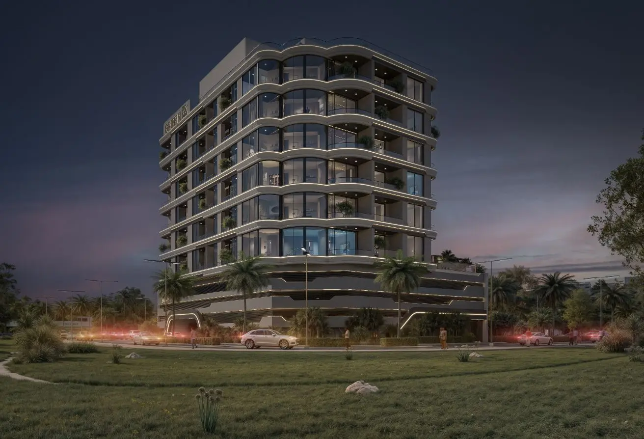 145056880 - Property Main Image