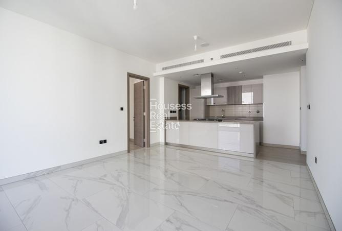 116812922 - Property Image 2