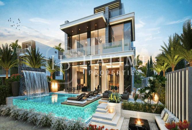 63640887 - صورة العقار 2