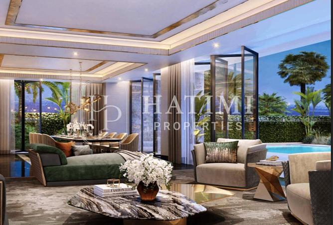 63640887 - صورة العقار 3