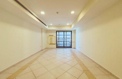 Apartment - 2 Bedrooms - 3 Bathrooms for rent in Princess Tower - Dubai Marina - Dubai Apartment - 2 Bedrooms - 3 Bathrooms for rent in Princess Tower - Dubai Marina - Dubai