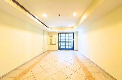 Apartment - 2 Bedrooms - 3 Bathrooms for rent in Princess Tower - Dubai Marina - Dubai Apartment - 2 Bedrooms - 3 Bathrooms for rent in Princess Tower - Dubai Marina - Dubai