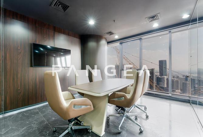 16104627 - Property Image 2