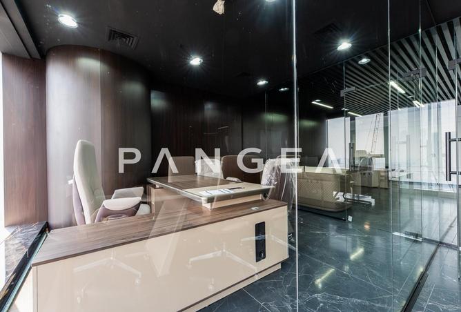 16104627 - Property Image 3