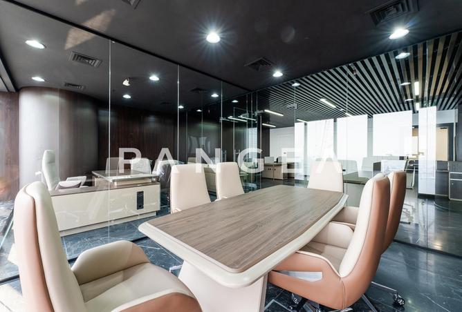 16104627 - Property Main Image