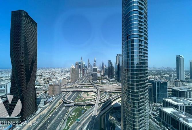 53585649 - صورة العقار 2