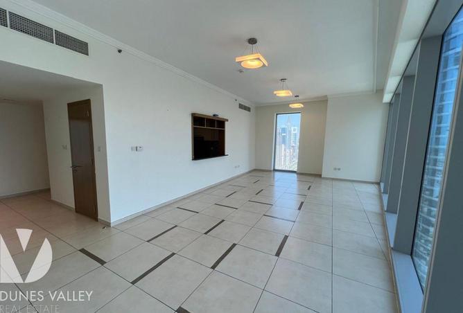 53585649 - صورة العقار 3