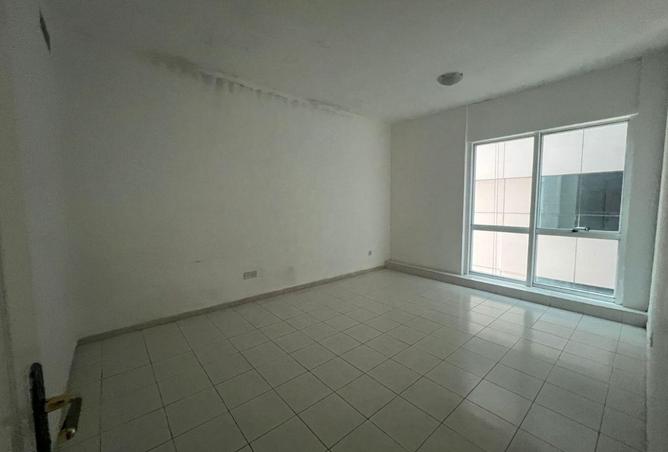 16272420 - صورة العقار 2