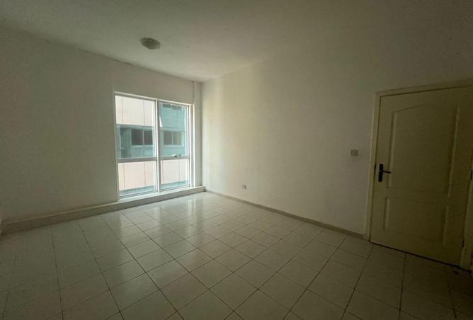 16272420 - صورة العقار 3