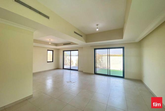 80280965 - Property Image 3