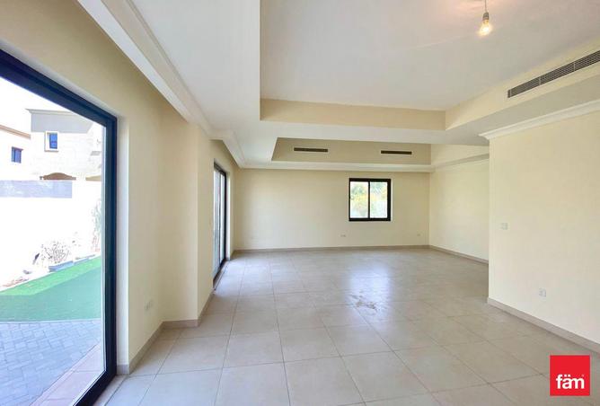 80280965 - Property Image 2