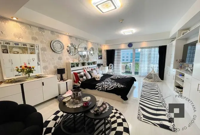 152377757 - Property Image 3