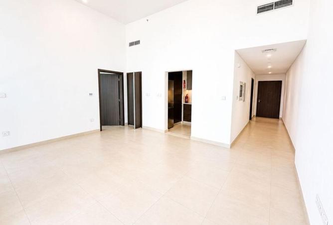 99976468 - Property Main Image