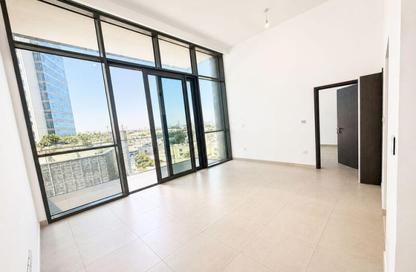 Apartment - 1 Bedroom - 2 Bathrooms for rent in Downtown Views - Zabeel 2 - Zabeel - Dubai Apartment - 1 Bedroom - 2 Bathrooms for rent in Downtown Views - Zabeel 2 - Zabeel - Dubai