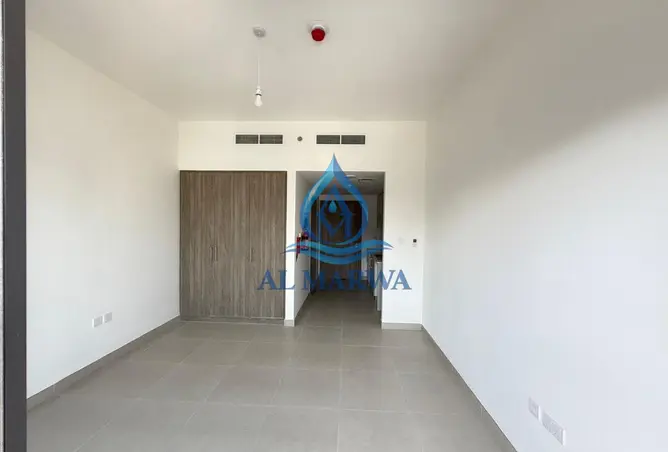 163280223 - Property Image 3