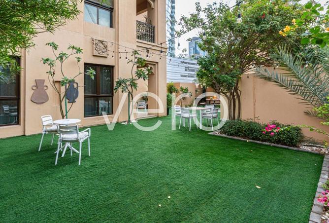 91351461 - Property Image 2