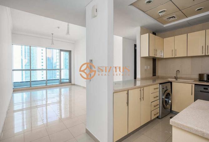 15964160 - Property Main Image