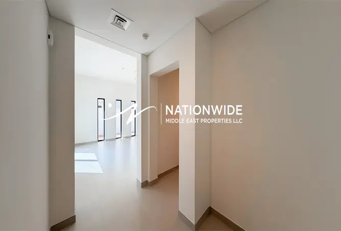 166542198 - Property Image 3