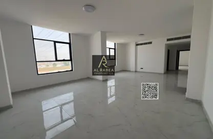 Apartment - 1 Bedroom - 2 Bathrooms for rent in Al Yasmeen 1 - Al Yasmeen - Ajman Apartment - 1 Bedroom - 2 Bathrooms for rent in Al Yasmeen 1 - Al Yasmeen - Ajman