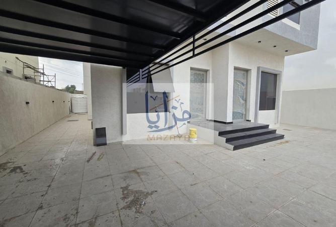 93152894 - صورة العقار 2