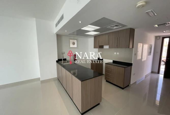 16298980 - Property Image 3