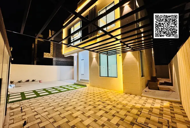 156016886 - Property Image 2