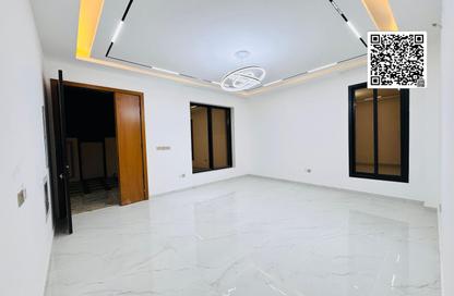 Villa - 3 - 5 for sale in Kabbali Hills - Al Helio 2 - Al Helio - Ajman Villa - 3 - 5 for sale in Kabbali Hills - Al Helio 2 - Al Helio - Ajman