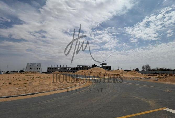 63641658 - Property Main Image