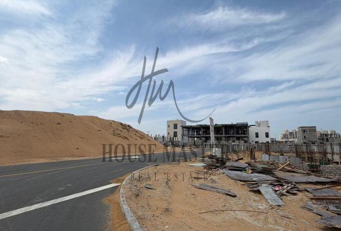 63641658 - Property Image 2