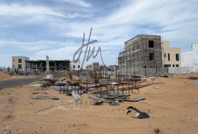 63641658 - Property Image 3