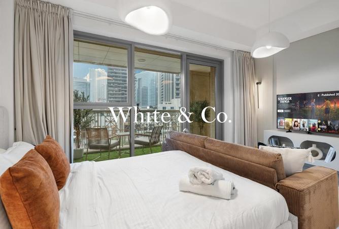 70670297 - صورة العقار 3