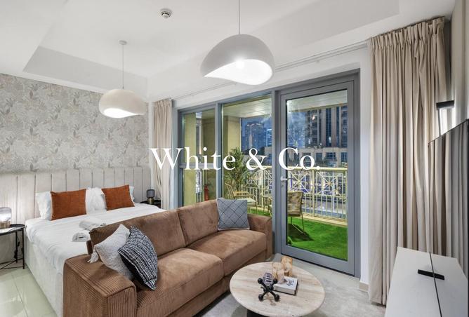 70670297 - الصورة الرئيسية للعقار