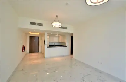 Apartment - 1 Bedroom - 2 Bathrooms for rent in Amna - Al Habtoor City - Business Bay - Dubai