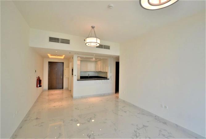 76563309 - Property Main Image