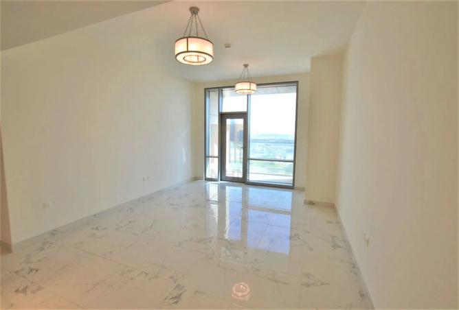 76563309 - Property Image 2