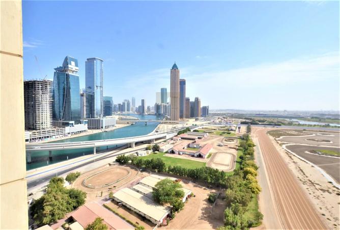 76563309 - Property Image 3