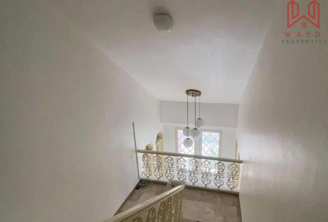 88765259 - صورة العقار 3