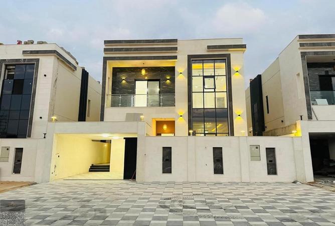 60907857 - الصورة الرئيسية للعقار