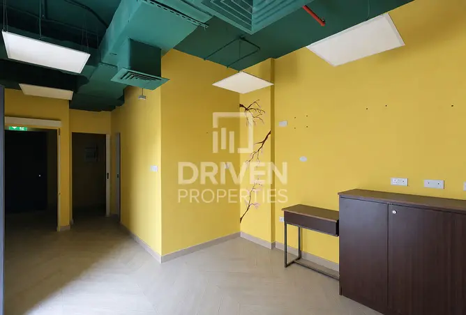 161888990 - Property Image 2
