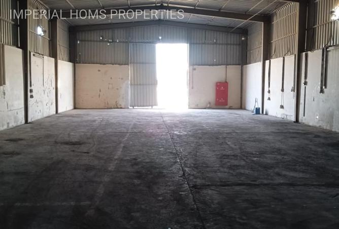 16208944 - Property Image 2