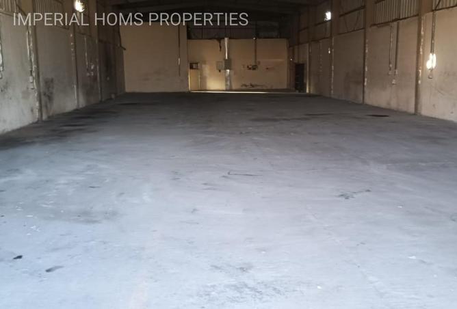 16208944 - الصورة الرئيسية للعقار