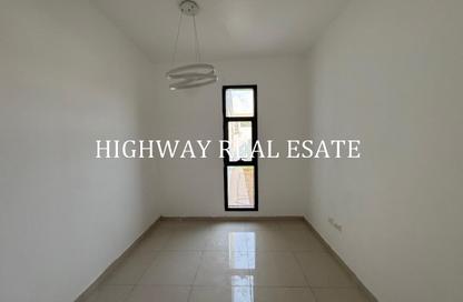Townhouse - 3 - 4 for sale in Nasma Residence - Al Tai - Sharjah