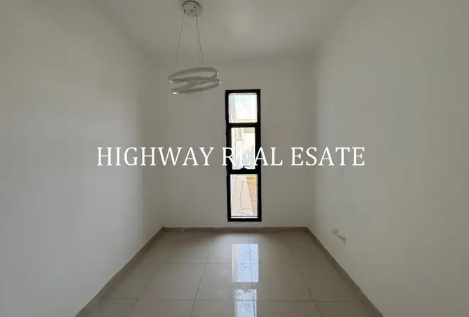 165053698 - Property Image 3