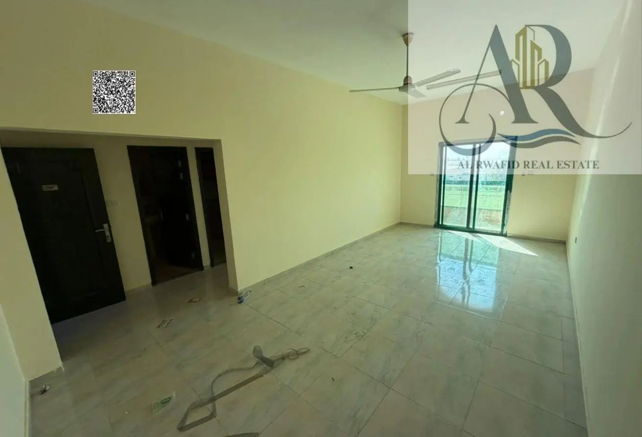 159603507 - Property Main Image